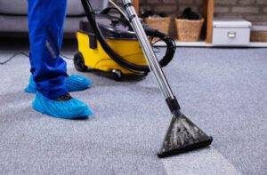 carpet-cleaning-service-amsterdam-online-booking-weschoon