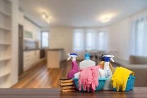 move-out-cleaning-amsterdam-online--booking-weschoon