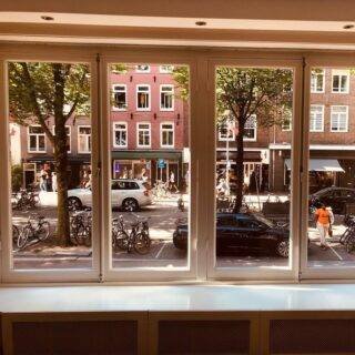 There’s something powerful about looking through spotless glass;the light feels brighter, the view feels sharper, and your mind feels lighter.
When your windows are clean, the world outside looks full of possibility. And sometimes, that’s all you need for a fresh perspective.
Let the sunshine in. Let the stress out. 🪟🌿
#WindowCleaning #ClearMind #FreshPerspective #NaturalLight #CleanLiving #PositiveVibes #HomeCare #MindsetMatters#CrystalClear #WindowCare #BrightSpaces #HealthyHome #MindsetReset#FreshStart #CleanHomeHappyHome #LetTheLightIn #PositiveSpace #homewellness