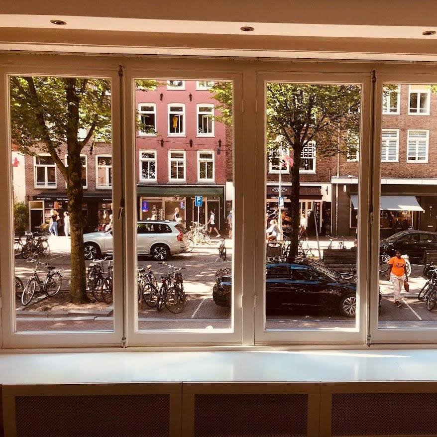 There’s something powerful about looking through spotless glass;the light feels brighter, the view feels sharper, and your mind feels lighter.
When your windows are clean, the world outside looks full of possibility. And sometimes, that’s all you need for a fresh perspective.
Let the sunshine in. Let the stress out. 🪟🌿
#WindowCleaning #ClearMind #FreshPerspective #NaturalLight #CleanLiving #PositiveVibes #HomeCare #MindsetMatters#CrystalClear #WindowCare #BrightSpaces #HealthyHome #MindsetReset#FreshStart #CleanHomeHappyHome #LetTheLightIn #PositiveSpace #homewellness