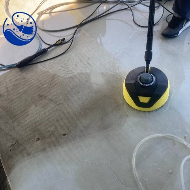 Transformation loading… ⏳
Watching layers of dirt disappear and the surface come back to life is what we love most about our work.
The final result will be completely refreshed and ready to enjoy again.
#CleaningInProgress #BalconyCleaning #DeepCleaning #OutdoorCleaning#DeepCleaningService #CleaningExperts#CleanBalcony#BalconyCare #CleaningTransformation #HomeMaintenance#SatisfyingCleaning#CleaningTransformation #CleanSpace#CleaningProfessionals#FreshSpace #HomeCare#CleaningService#OutdoorMaintenance#PressureCleaning#WorkInProgress #cleaningnetherlands #cleaningamsterdam #cleaningmasters