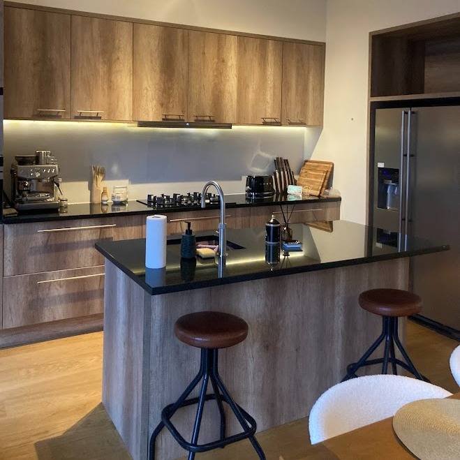 The kitchen is one of the most used spaces in every home, which means it also needs the most care. ✨
Cooking, coffee, conversations… so many moments happen here. That’s why keeping your kitchen truly clean matters.
Enjoy a cleaner kitchen without the effort.🧼
#kitchencleaning #cleanhome #cleaningservice #amsterdamcleaning #deepcleaning #homecleaning #weschoon #cleanliving #kitcheninspo#spotlesskitchen#cleanhome #homecare#kitchenrefresh#amsterdamhomes#cleaningcompany#kitchenlife#cleanhomehappyhome