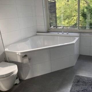 Sparkle mode: ON ✨

A professionally cleaned bathroom makes all the difference in comfort and hygiene.

Who else loves that just cleaned feeling?

#Cleaning #CleanHome #DeepCleaning #HomeInspo #InteriorDesign #CleanLiving #Hygiene #FreshHome #HomeCare #SparklingClean#BathroomCleaning #ProfessionalCleaning #EcoCleaning #GreenCleaning #CleaningService #CleanSpace #HealthyHome #DetailCleaning #MoveOutCleaning#Amsterdam #AmsterdamLife #AmsterdamHomes #AmsterdamBusiness #Netherlands #NetherlandsLiving #CleaningNetherlands #AmsterdamCleaning #DutchHomes #NLBusiness