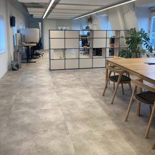 Your office should reflect the quality of your business. ✨

With professional cleaning services, your workspace stays spotless, welcoming, and client ready at all times.

Make cleanliness part of your brand!

#CommercialCleaningNetherlands
#NetherlandsBusiness#OfficeCleaningNL#CommercialCleaning#AmsterdamBusinesses#DutchBusinesses#CleanWorkspaces#OfficeCleaningServices#BusinessCleaning#CommercialSpaces#FacilityManagementNL#WorkspaceCleaning#ProfessionalCleaning
#AmsterdamOffices#NetherlandsOffices#DeepCleaningServices#CorporateCleaning#CleanOfficeSpaces
#OfficeCleaningAmsterdam#CommercialPropertyCare#CleaningCompanyNL#BusinessEnvironment#WorkplaceHygiene#ModernWorkspaces#CleanBusinessEnvironment