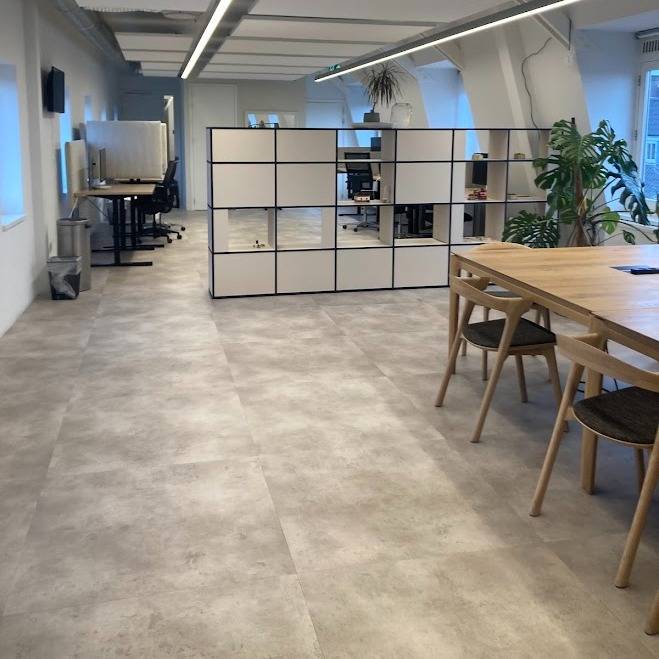 Your office should reflect the quality of your business. ✨

With professional cleaning services, your workspace stays spotless, welcoming, and client ready at all times.

Make cleanliness part of your brand!

#CommercialCleaningNetherlands
#NetherlandsBusiness#OfficeCleaningNL#CommercialCleaning#AmsterdamBusinesses#DutchBusinesses#CleanWorkspaces#OfficeCleaningServices#BusinessCleaning#CommercialSpaces#FacilityManagementNL#WorkspaceCleaning#ProfessionalCleaning
#AmsterdamOffices#NetherlandsOffices#DeepCleaningServices#CorporateCleaning#CleanOfficeSpaces
#OfficeCleaningAmsterdam#CommercialPropertyCare#CleaningCompanyNL#BusinessEnvironment#WorkplaceHygiene#ModernWorkspaces#CleanBusinessEnvironment