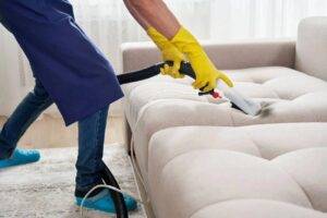 upholstery-cleaning-online-booking-Weschoon-Service