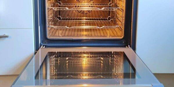 oven-cleaning-services-oven-cleaner