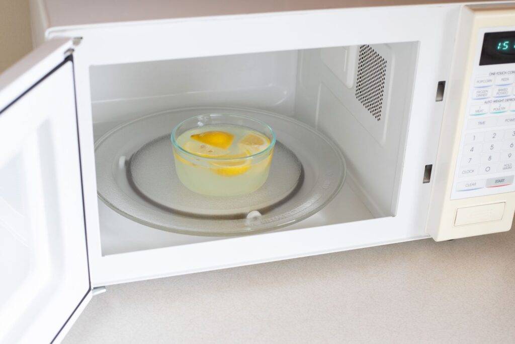 power-of-lemons-microwave-cleaning-weschoon