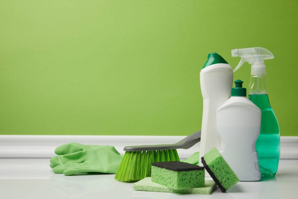green-cleaning-service-weschoon-amsterdam