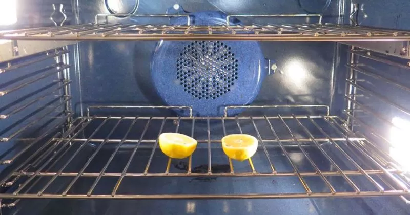 Lemon Power Cleaning Oven Weschoon Blog.webp