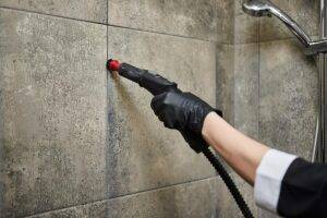 online-booking-tile-and-grout-cleaning-weschoon