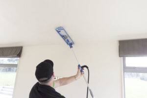ceiling-cleaning-online-booking-service-weschoon-netherlands