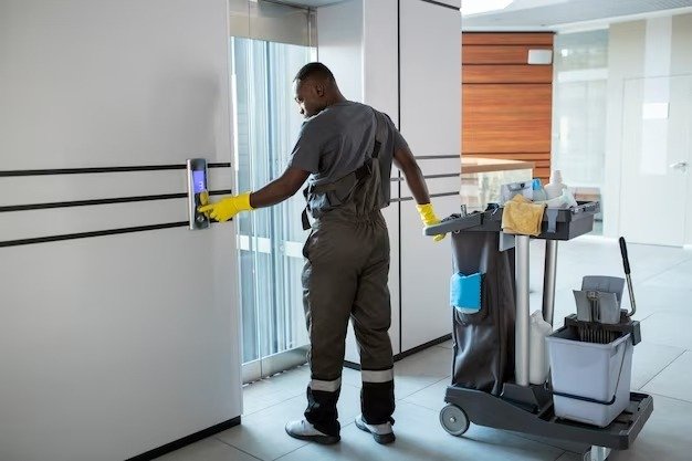commercial-cleaning-services-amsterdam-weschoon