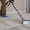 carpet-cleaning-services-amsterdam-weschoon
