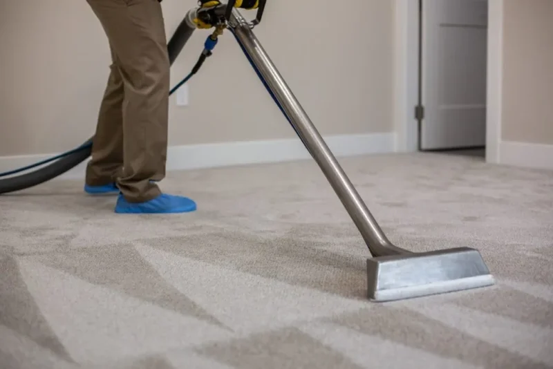 carpet-cleaning-services-amsterdam-weschoon