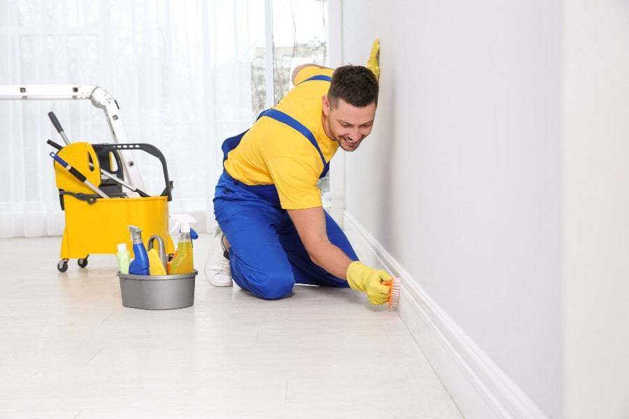 cleaning-company-amstedam-high-clean