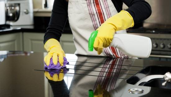 cleaning-company-amsterdam-cleaning-services