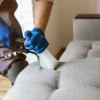 sofa-cleaning-mattress-cleaning-upholstery-cleaning-weschoon