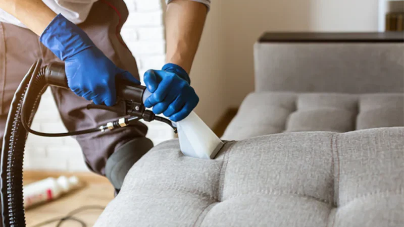 sofa-cleaning-mattress-cleaning-upholstery-cleaning-weschoon