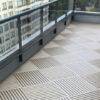 balcony-cleaning-services-amsterdam