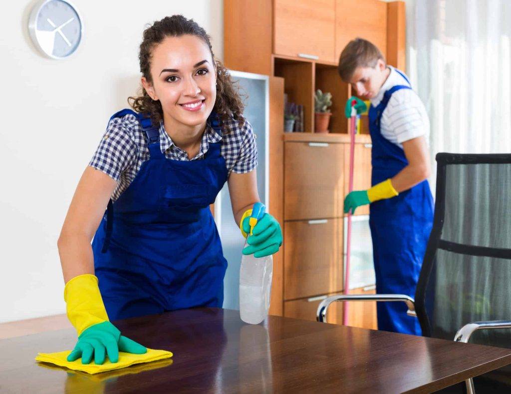 weschoon-online-cleaning-services-shop