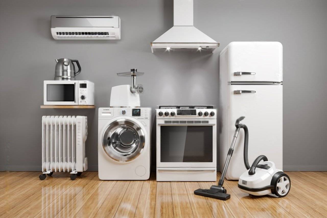 appliance-cleaning-service-amsterdam