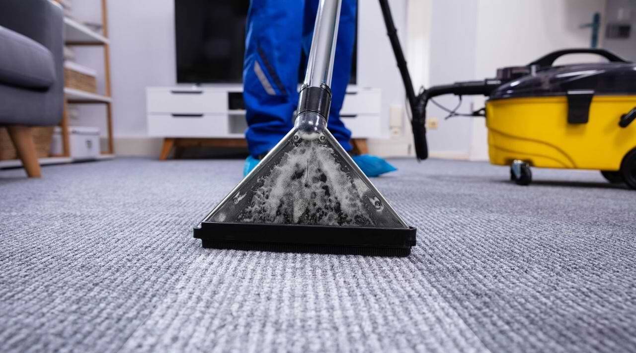 specialty-cleaning-services