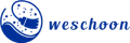 weschoon-logo