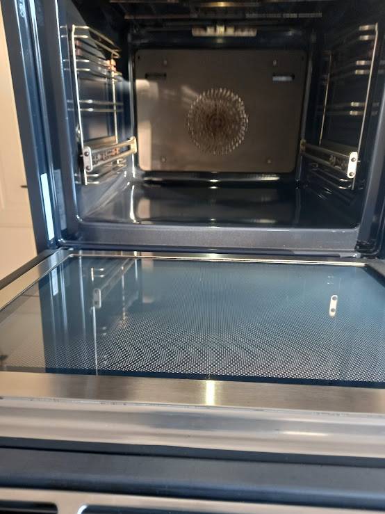 cleaners-that-clean-oven