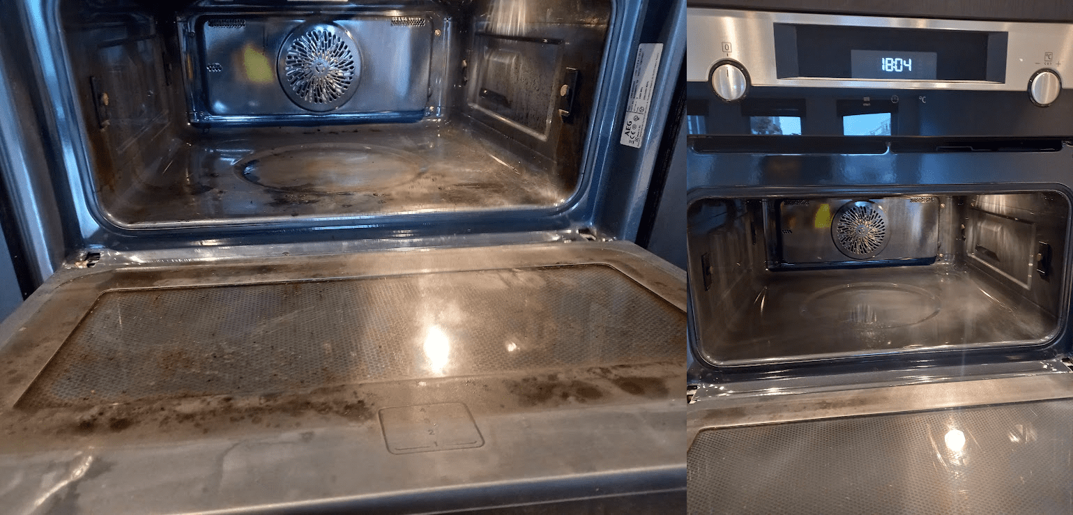 easy-clean-amsterdam-oven-cleaning