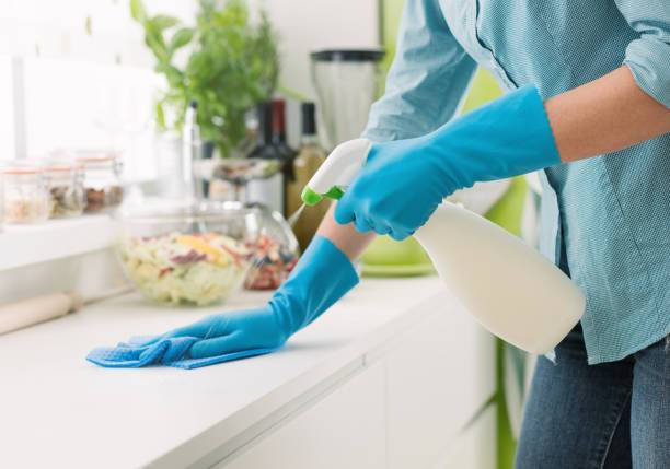 home-cleaning-services-amsterdam-weschoon