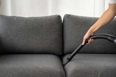 vacuum-accessories-sofa-cleaning