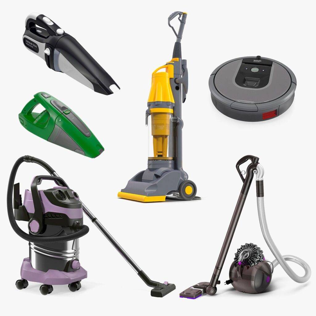 vacuum-cleaner-cleaner