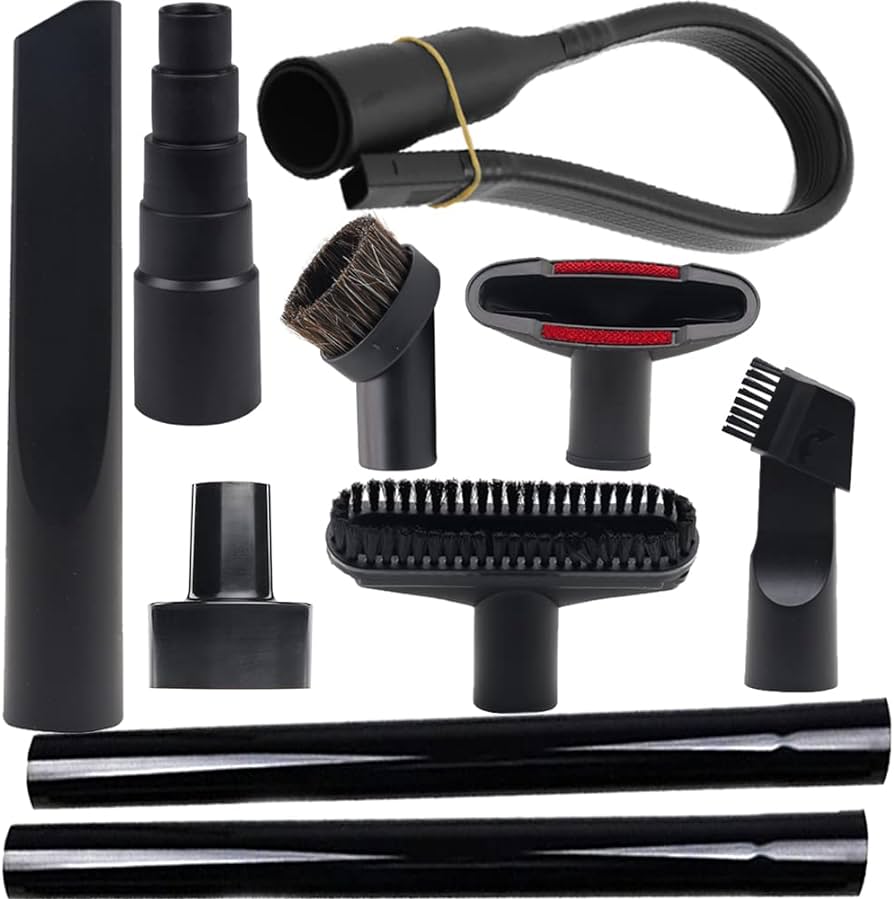 vacuums-accessories