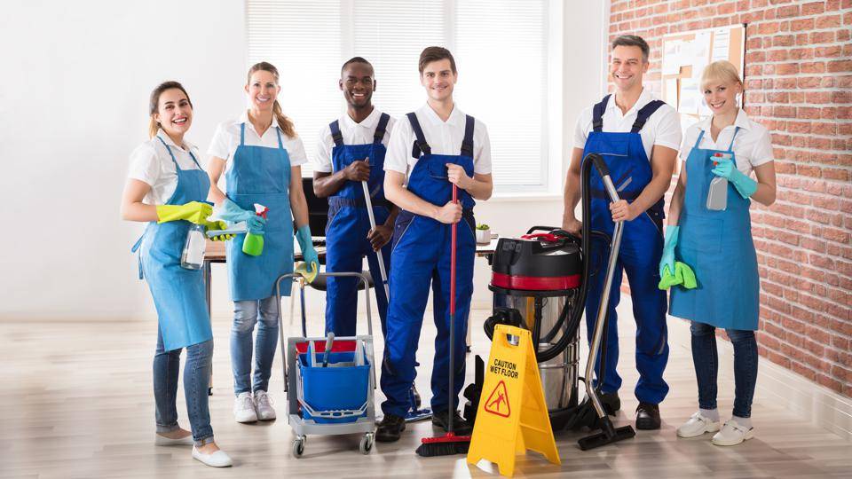 why-choose-weschoon-cleaning-services-amsterdam