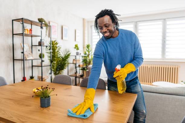 housekeeping-cleaning-Weschoon-amsterdam