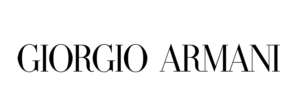 weschoon-Giorgio-Armani-Logo