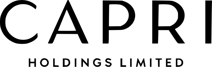 capri-holding-limited-logo