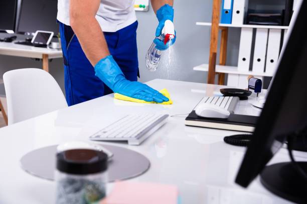 cleaning-my-business-space-b2b-weschoon