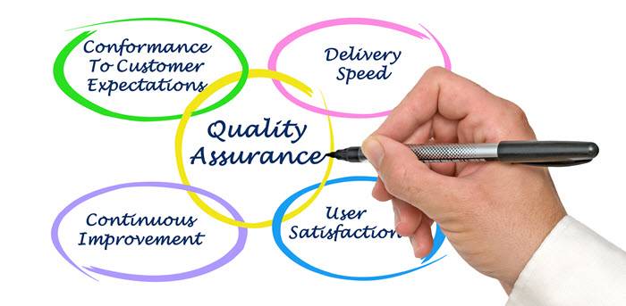 question-to-ask-for-cleaning-quality-assurance