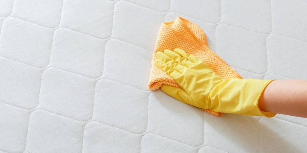 clean-mattress-weschoon-blog