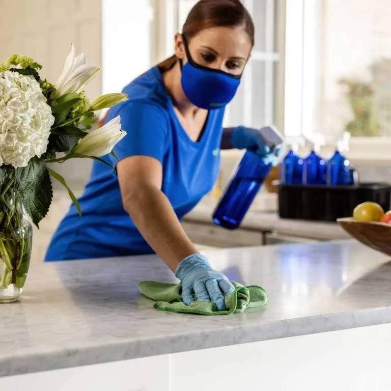 weschoon-residential-cleaning-services