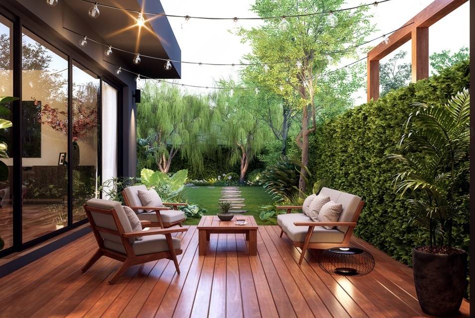a-tatse-of-summer-outdoor-space-ideas