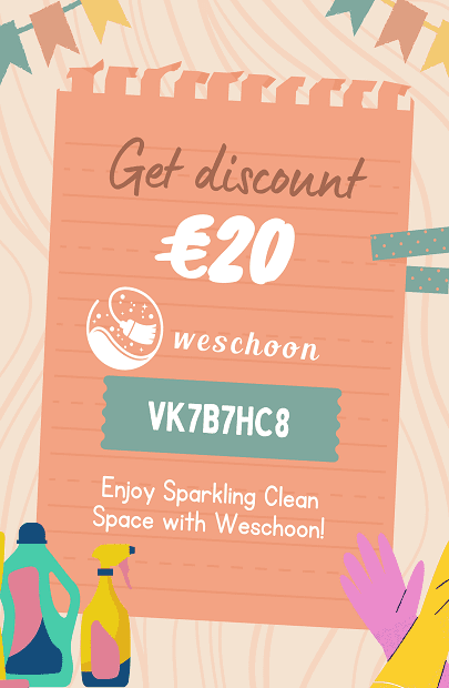 amsterdam-cleaning-services