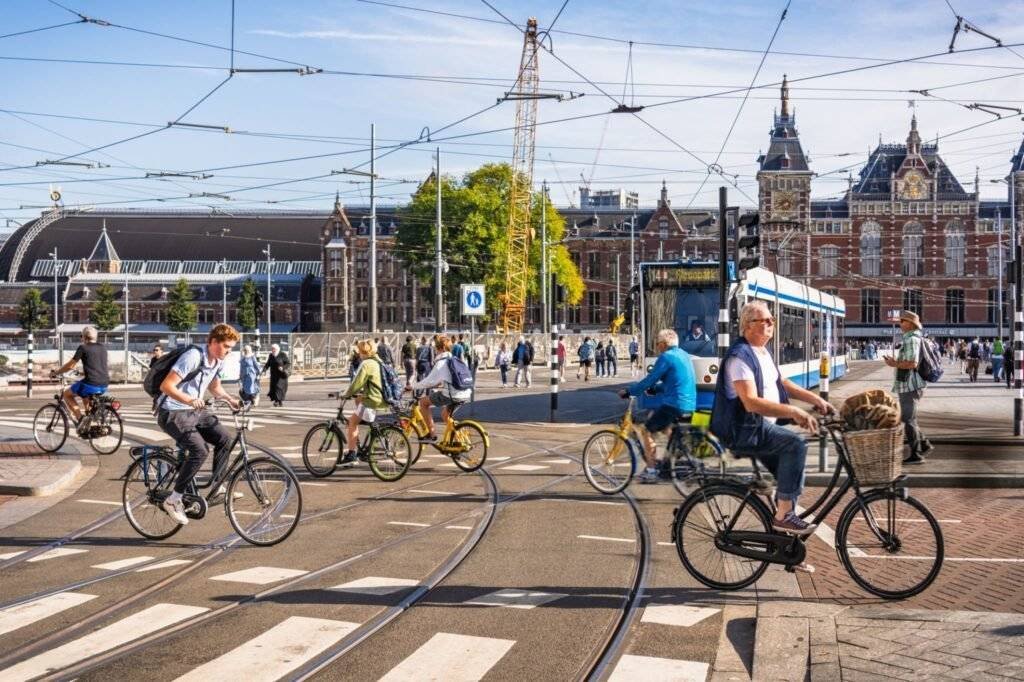 amsterdam-locals-expereince