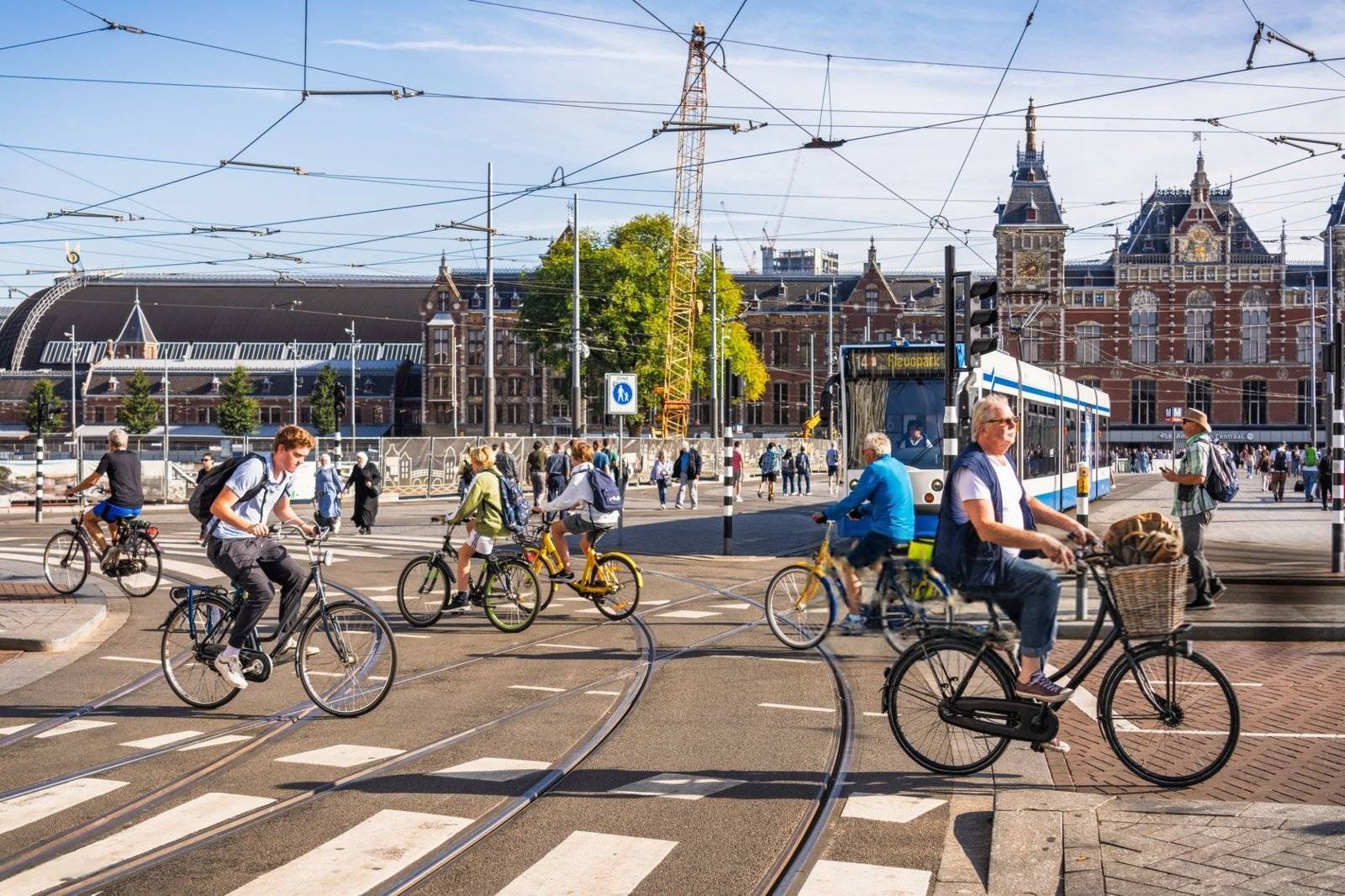 amsterdam-locals-expereince