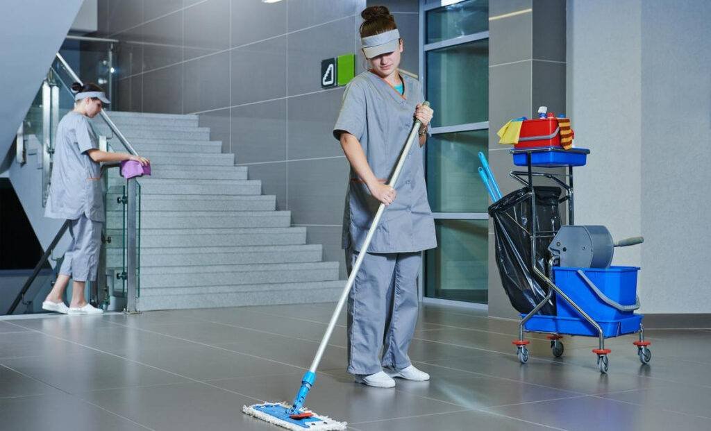 cleaning-services-services-weschoon