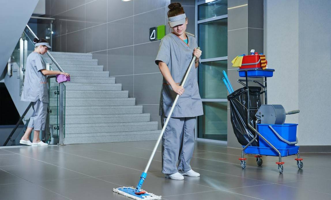 cleaning-services-services-weschoon