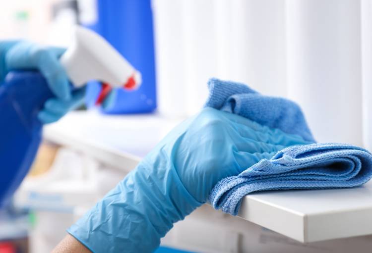housekeeping-weschoon-cleaning