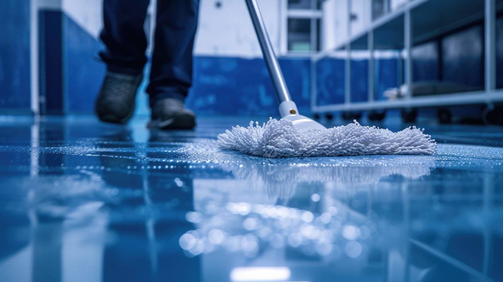 basic-commercial-cleaning-checklist-cffice-cleaning
